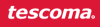TESCOMA